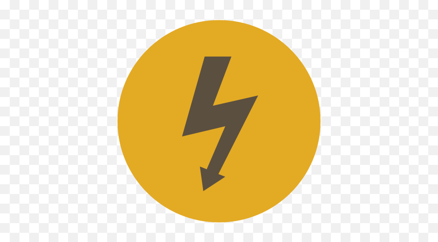 Home Midwest Electric Cooperative Corporation - Icono De Electricidad Png,Electric Current Icon