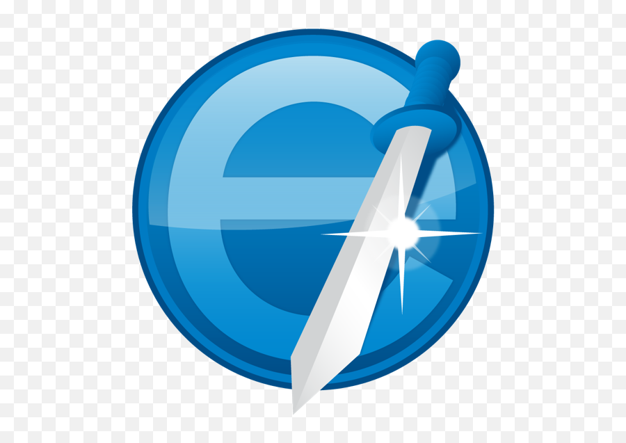 E - Sword X Bible Study Extreme On The App Store Esword Icon Png,Great Sword Icon