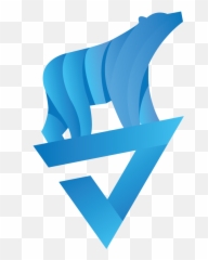 It Sourcing Juribo Legal U0026 Consulting - Vertical png