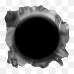 David Stenfors Portfolio - Circle png