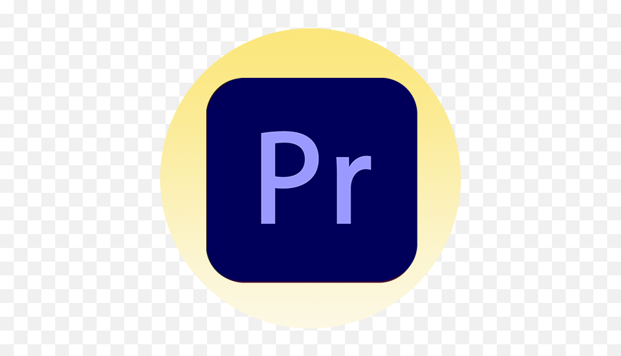 Premiere Media Commons - Dot Png,Multimedia Folder Icon