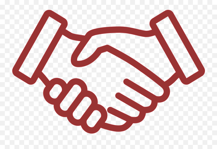 The Economic Development Office Administers Stateu0027s - Transparent Shaking Hands Icon Png,Spouse Icon