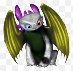Best Nifht Furi Adoptabals Evar School Of Dragons How To - Toothless Train Your png