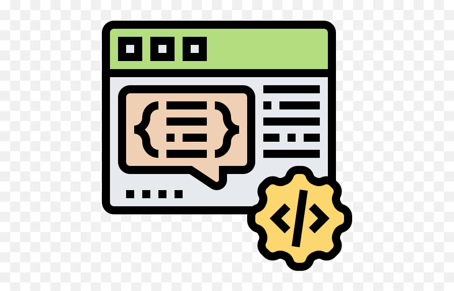 Wordpress Website Design - Alexander Online Media User Interface Icon Transparent Png,Wordpress Icon Codes