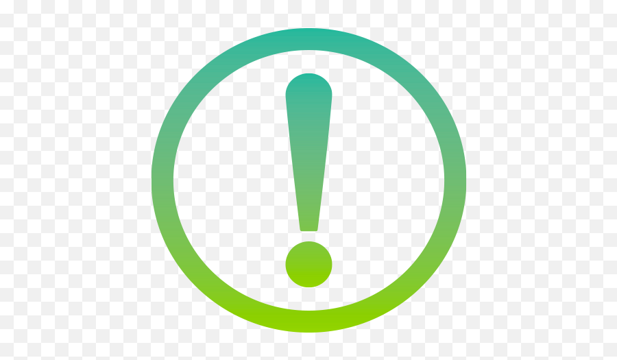 Code Willing Financial Data Management Service - Dot Png,Error Warning Icon