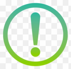 Code Willing Financial Data Management Service - Dot png
