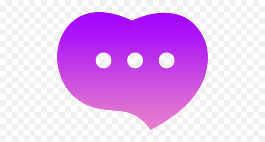 Kasual - The Best Hookup U0026 Local Casual Dating App Girly Png,App With Heart Icon