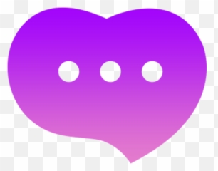 Kasual - The Best Hookup U0026 Local Casual Dating App Girly Png,App With Heart Icon