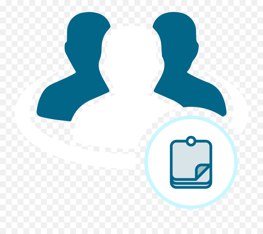 Groups Communities - Notes Extension Socialappstech Language Png,Friend Request Icon Png