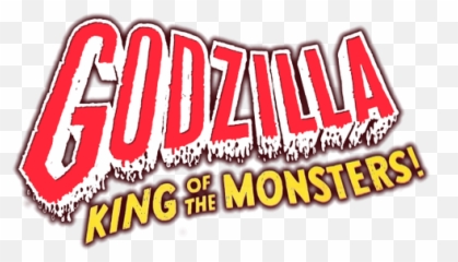 Kaiju Battle - GodzillaToho MoviesMedia Language png