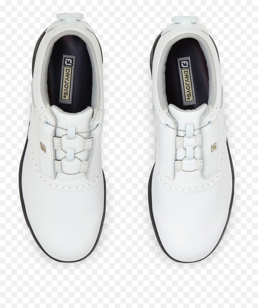 Footjoy Womenu0027s Dryjoys Golf Shoes Promotion Off 60 - Mens Dryjoy Boa Golf Shoes Png,Footjoy Icon Boa Golf Shoes