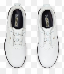Footjoy Womenu0027s Dryjoys Golf Shoes Promotion Off 60 - Mens Dryjoy Boa Golf Shoes png