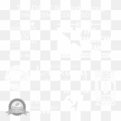 For You To Join Us Png Image - Linbrooke