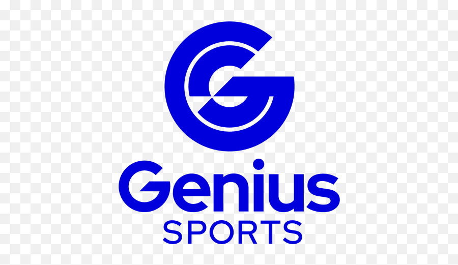 Genius Sports - Igaming Business Directory Genius Sports Logo Png,Sports Icon