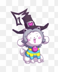 Download Undertale X Soul Eater Png