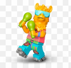 Guardians Of The Galaxy - LEGO Marvel Games LEGOcom for kids Digi Ninjago Zane Prime Empire png