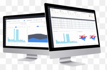 Fetcherr - Demand Prediction u0026 Algo Pricing Office Equipment png