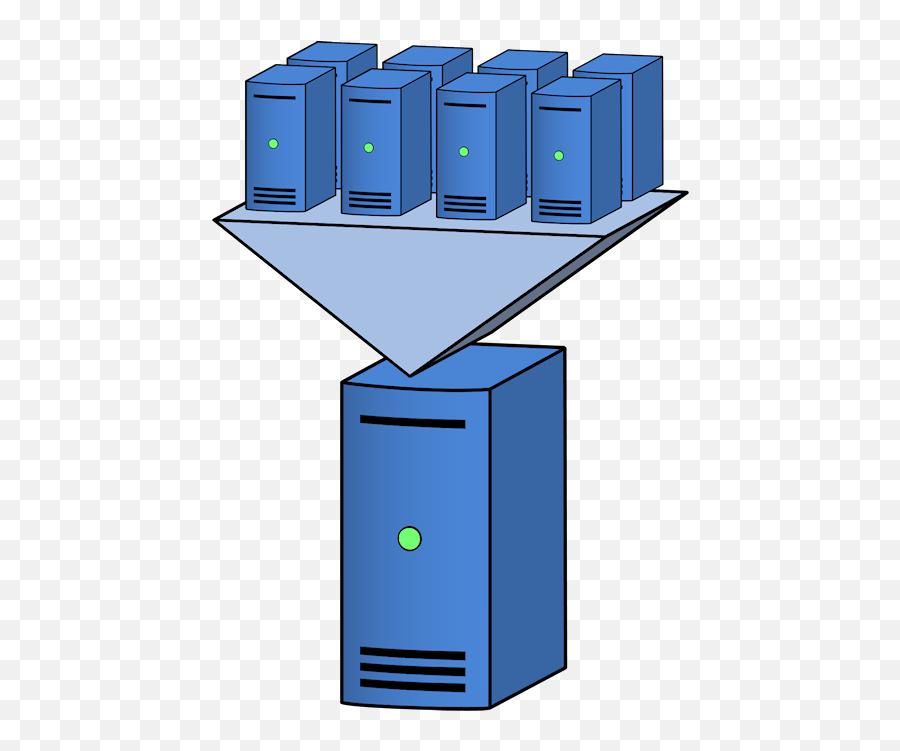 Download Free Database Server Application Computer Servers - Servidor De Aplicaciones Png,Viso Icon
