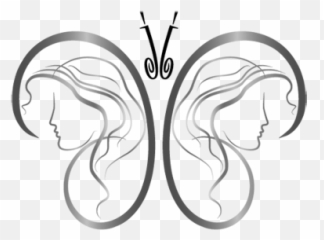 Jeanu0027s Wig Shop Jacksonville Fl - Hair Design png