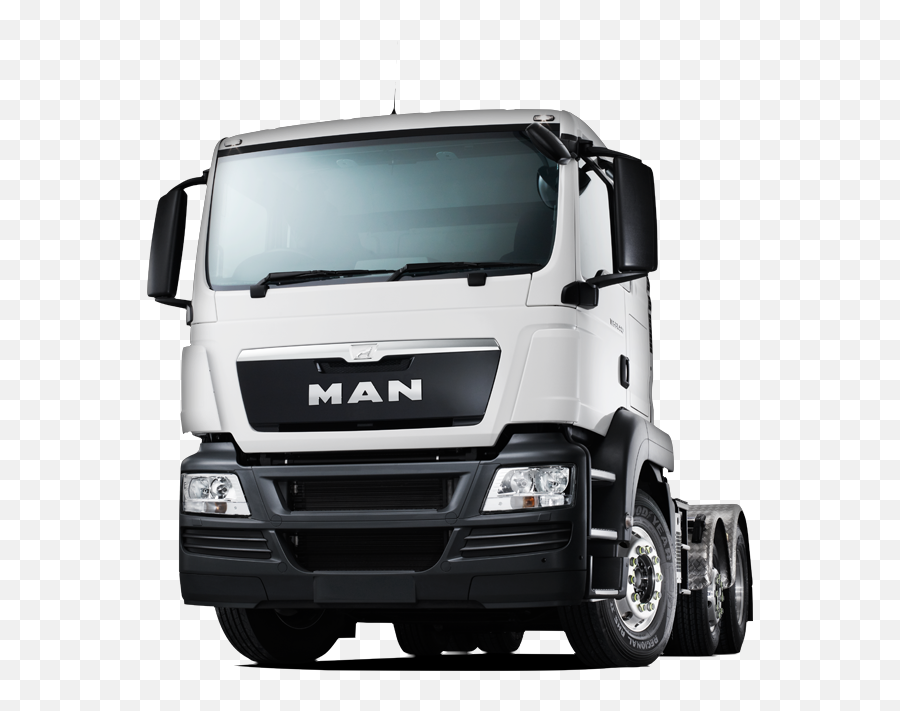 Icon Truck Png Picpng - Man Truck Png,Monster Truck Icon