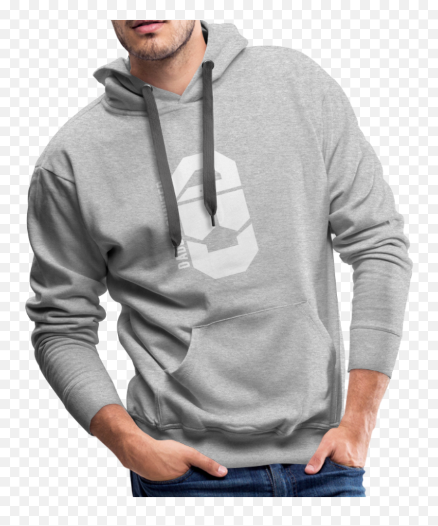 Next Level Hoodie U2013 Dadbodsunited - Hoodies For Men With Chain Png,Wesc Icon Hoodies