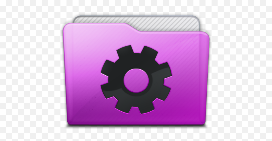 Folder Smart Icon - Leopaqua R3 Icons Softiconscom Illustration Png,Metal Gear Icon