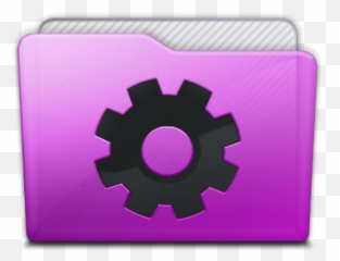 Folder Smart Icon - Leopaqua R3 Icons Softiconscom Illustration Png,Metal Gear Icon