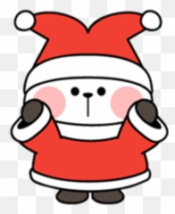 Sticker Maker - Spoiled Christmas P12 png