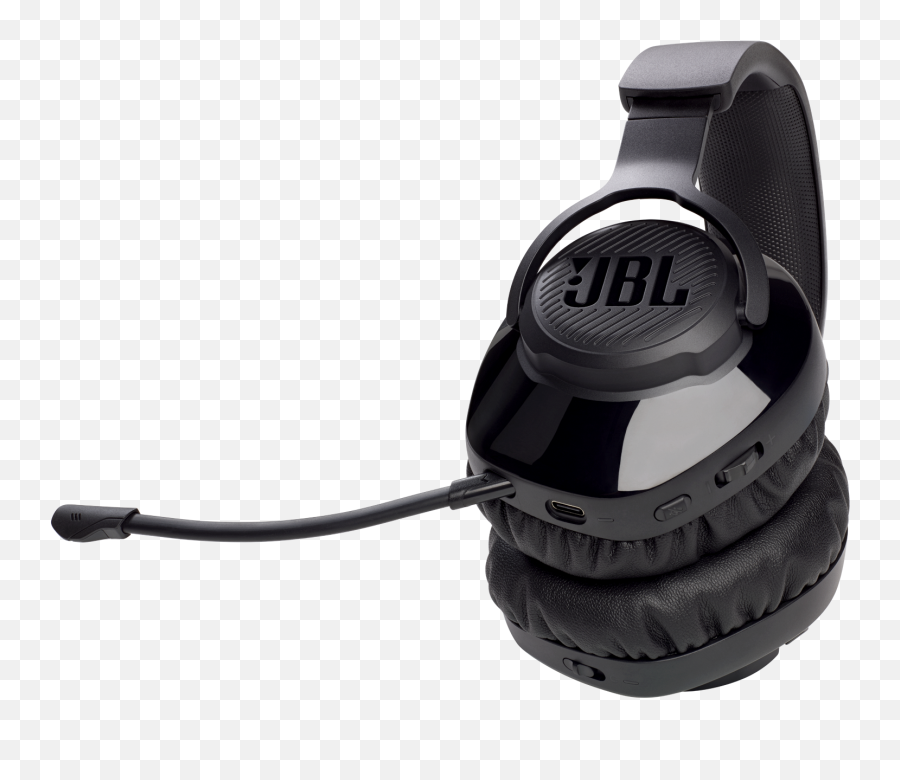 Jbl Quantum 350 Wireless Auriculares Inalámbricos Para - Jbl Quantum 350 Png,Teamspeak Icon Slooth