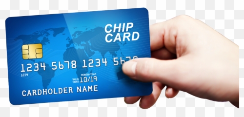 Download Free Atm Card Transparent Icon Favicon Freepngimg - Image Hd png