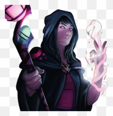 The Sorcereru0027s Search - Imperium42 Game Studio Medium Cartoon Png,Sorcerer Png