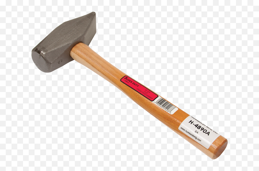 Cross Peen Hammer 3 Lb - Sledgehammer Png,Sledge Hammer Icon