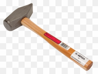 Cross Peen Hammer 3 Lb - Sledgehammer png
