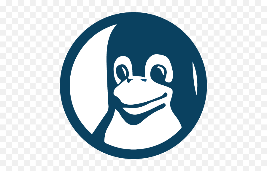 Guide To Linux - Terminal Tutorials Commands 329 Linux Logo Vector Svg Png,Linux Tux Icon