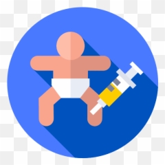 Immunizations Duplin County Health Dept - Clip Art png