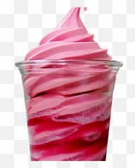 Photos - Soft Serve png