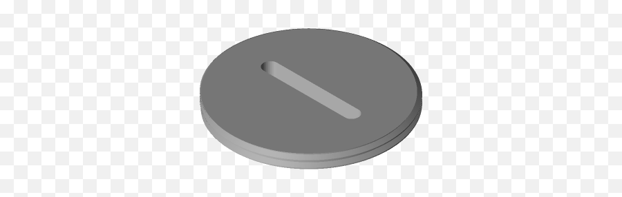 Dual Iphone Charging Pad 3d Model Greatoldone Thangs - Guiato Png,Pin Pad Icon