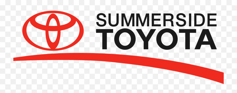 New U0026 Used Car Dealership In Summerside Pei Toyota - Summerside Toyota Logo Png,Toyota Logo Images