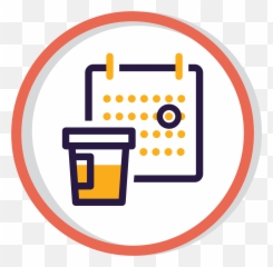 Detecting Kidney Damage Official Hcp Site - Language png