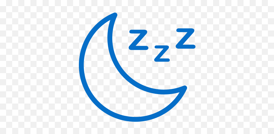 Is Your Sleep Apnea Misdiagnosed As Adhd Southfield Mi - Dot Png,Adhd Icon