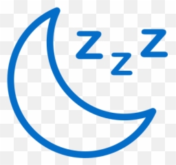 Is Your Sleep Apnea Misdiagnosed As Adhd Southfield Mi - Dot png
