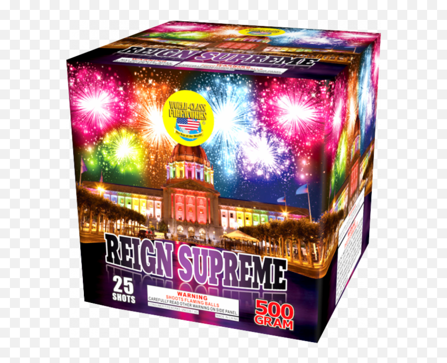 Reign Supreme Jakeu0027s Fireworks - Portable Network Graphics Png,Gold Fireworks Png