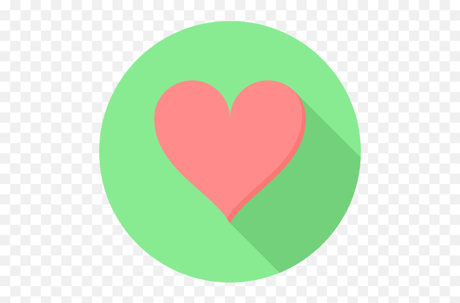Heart - Free Shapes Icons Heart Lover Png,Green Love Icon