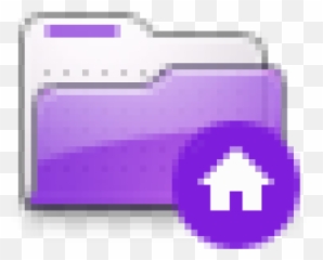 Violetman - Gnomelookorg Machine png