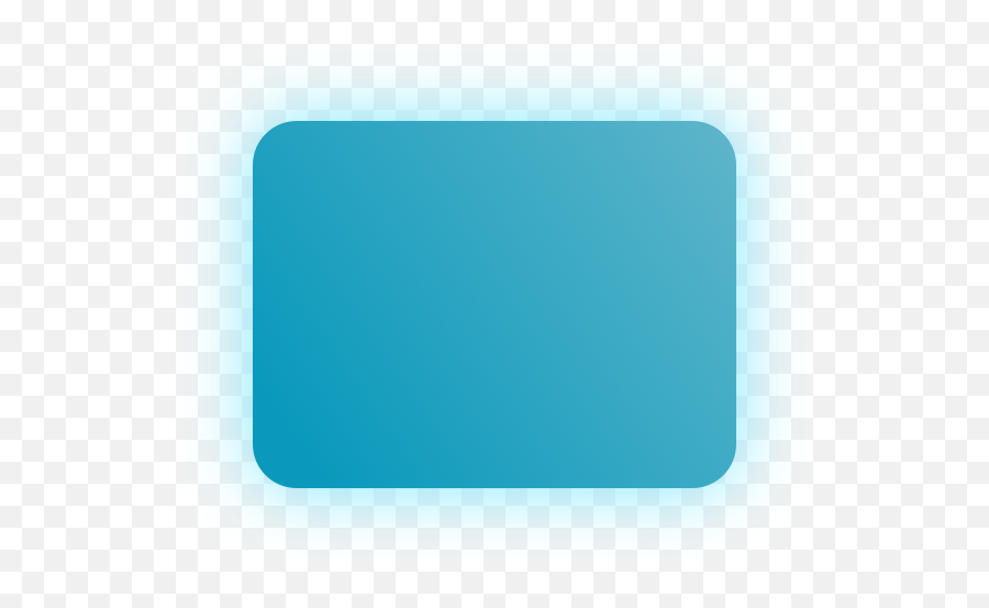 Teammate Ai - Color Gradient Png,Success Story Icon