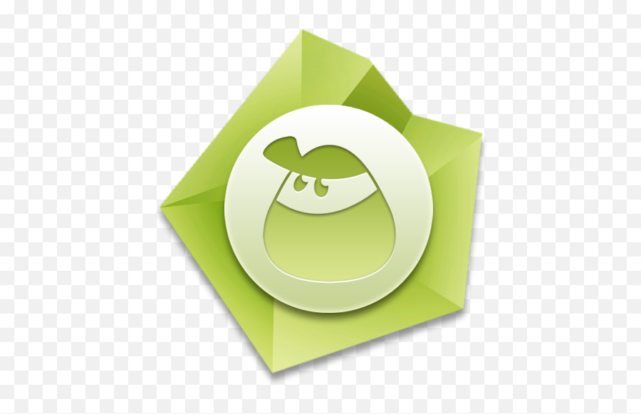 Digsby Icon - Free Download On Iconfinder Horizontal Png,Rainmeter Icon Dock