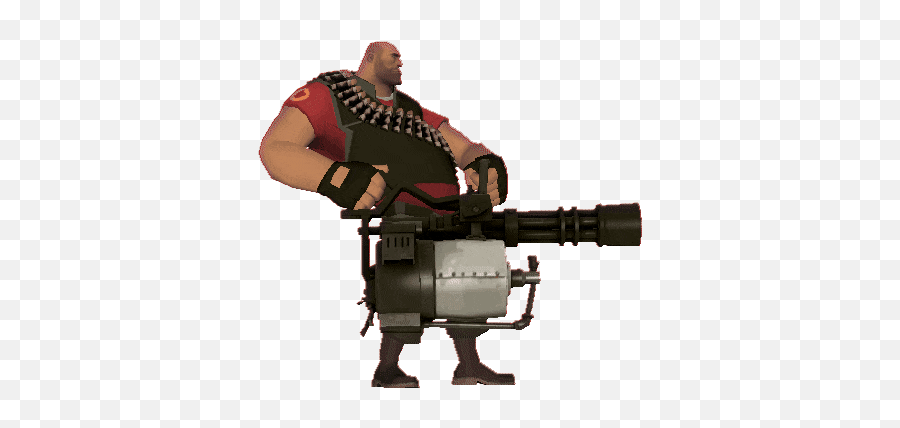 Top Teamfortress 2 Stickers For Android U0026 Ios Gfycat - Tf2 Png Gif,Team Fortress 2 Desktop Icon