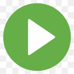 Using Formulas Defined Diets And Herbs Complementary - Play Music Icon Green png