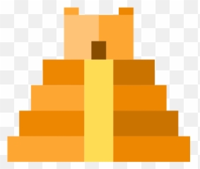 Teotihuacan - Free other icons Vertical png
