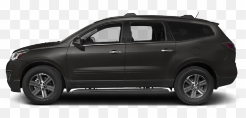 2016 Chevrolet Traverse 2lt Lanham Md Serving Bowie - png